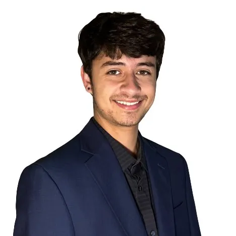 Ben Franks, Franks Financial LLC